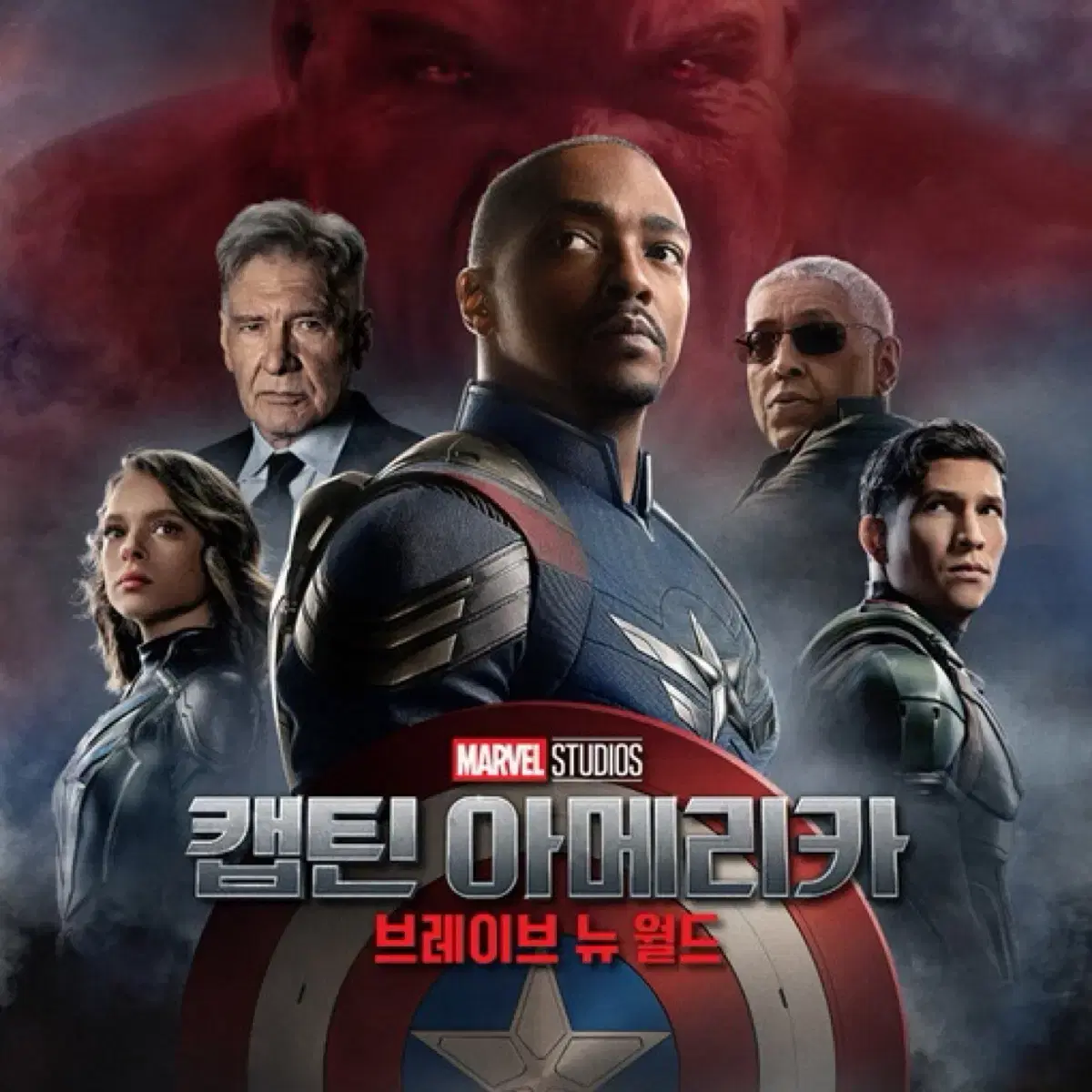 CGV 캡틴아메리카브레이브 4dx 1만4천원 대리예매 imax 특별관